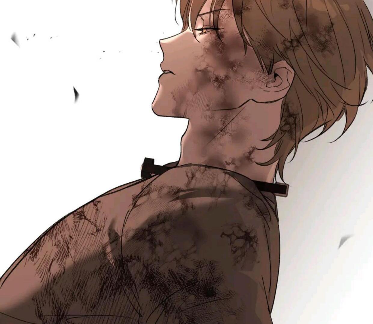 Baca The Evil Ring - Chapter 55 halaman 13