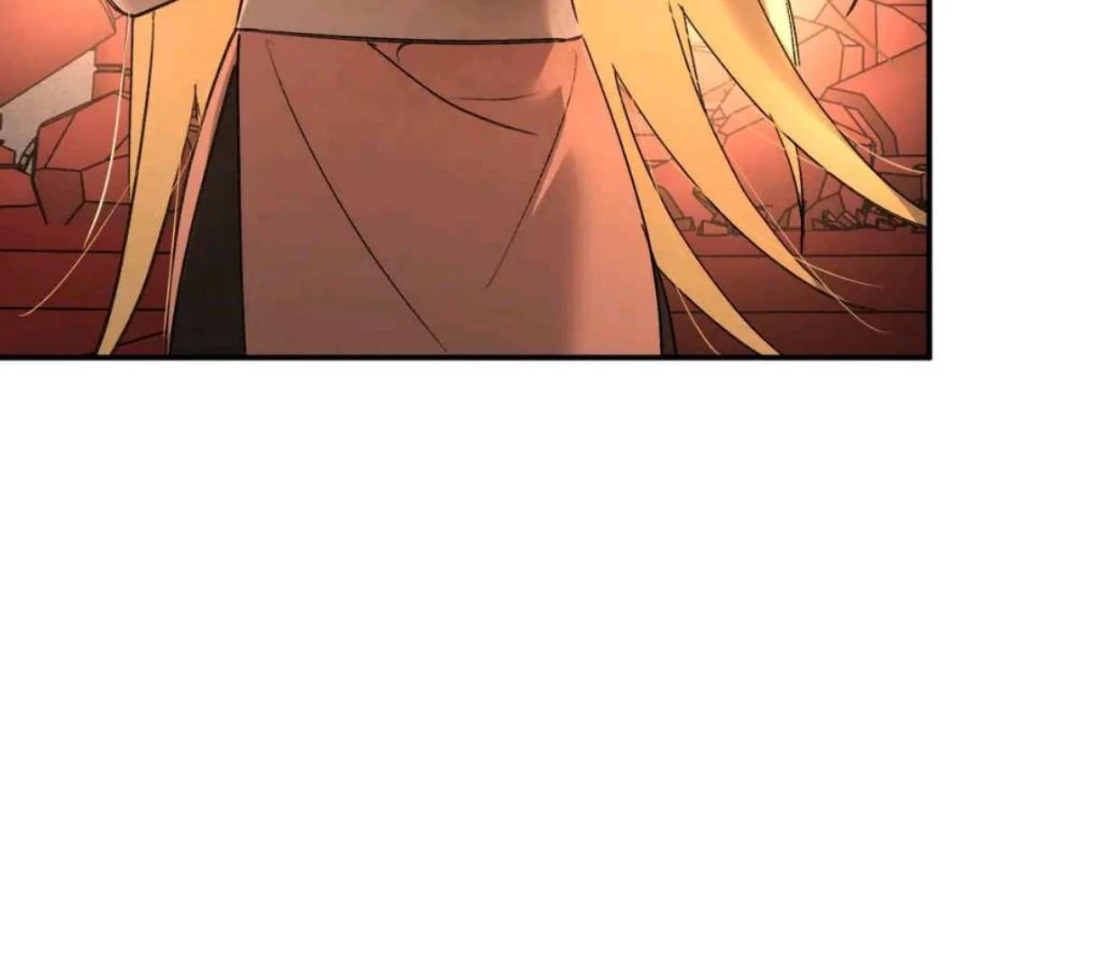 Baca The Evil Ring - Chapter 55 halaman 131