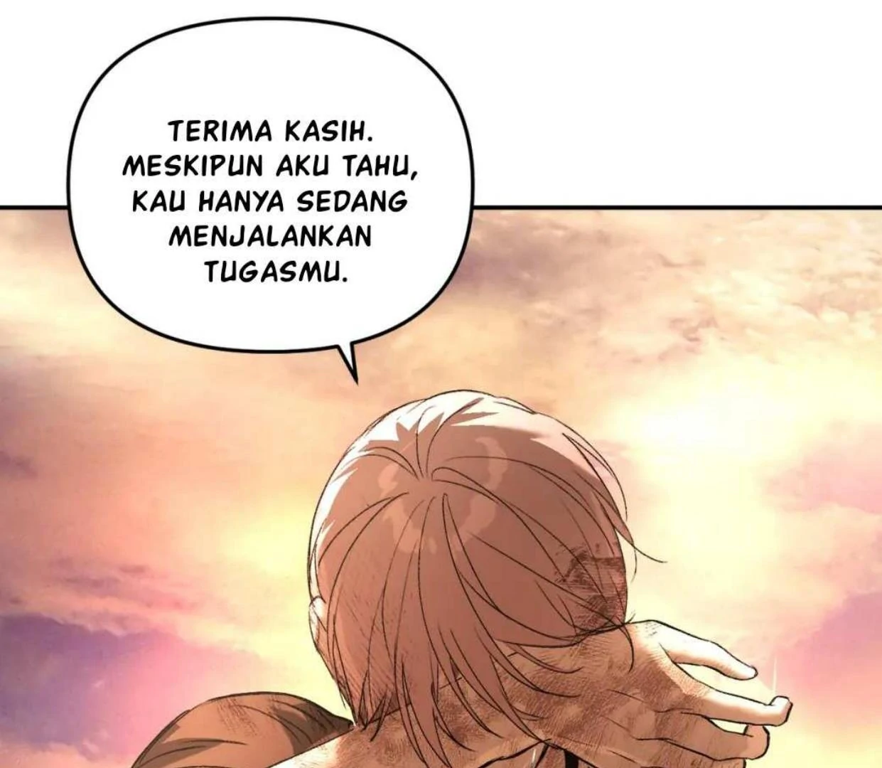 Baca The Evil Ring - Chapter 55 halaman 132