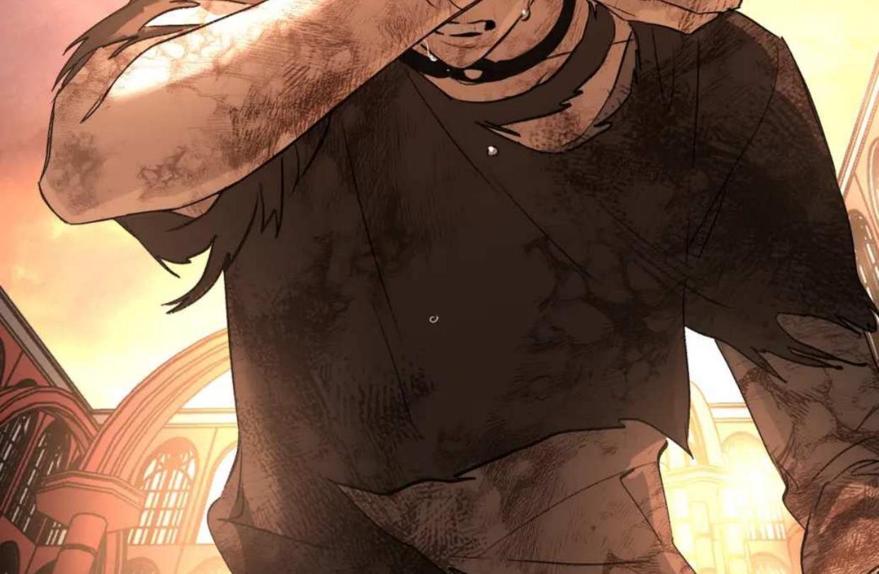 Baca The Evil Ring - Chapter 55 halaman 133