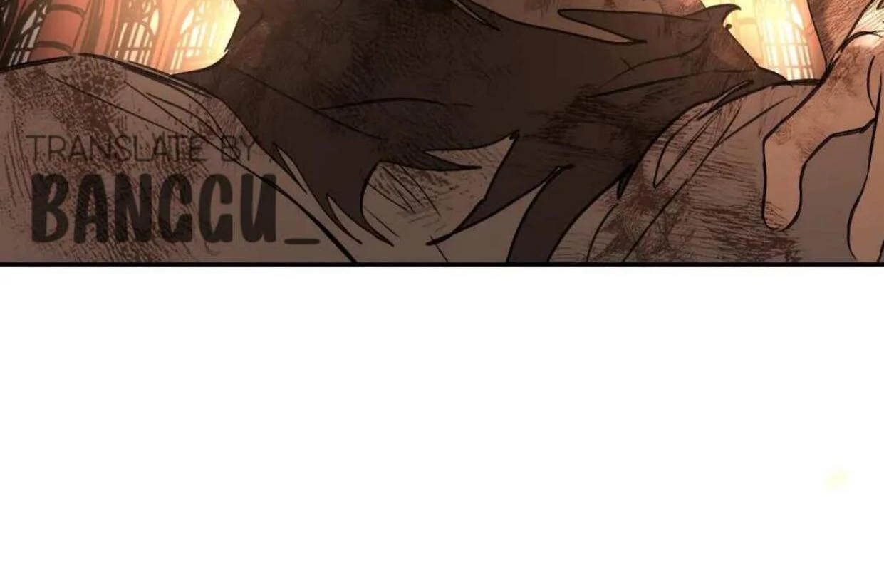 Baca The Evil Ring - Chapter 55 halaman 134