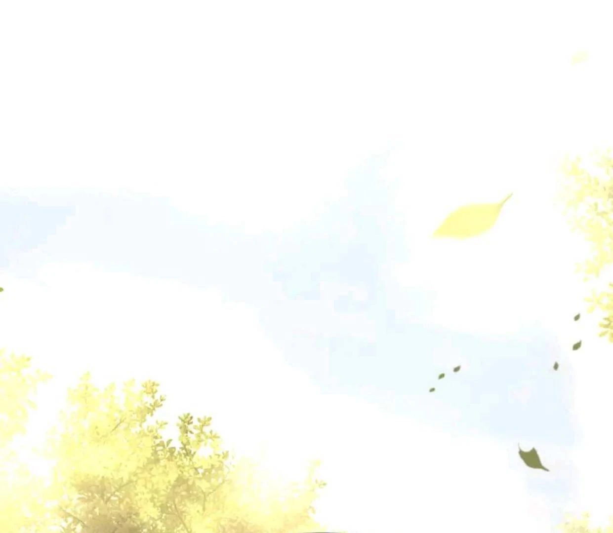 Baca The Evil Ring - Chapter 55 halaman 135