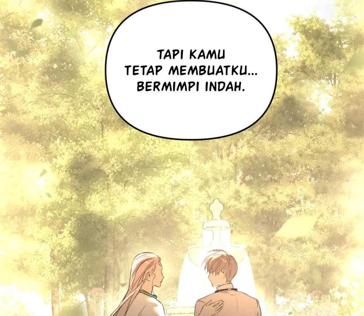 Baca The Evil Ring - Chapter 55 halaman 136