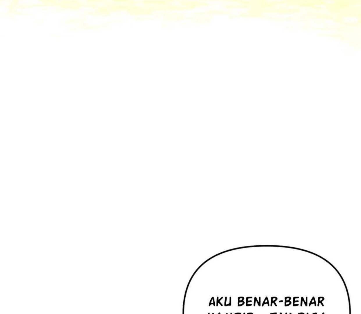 Baca The Evil Ring - Chapter 55 halaman 138