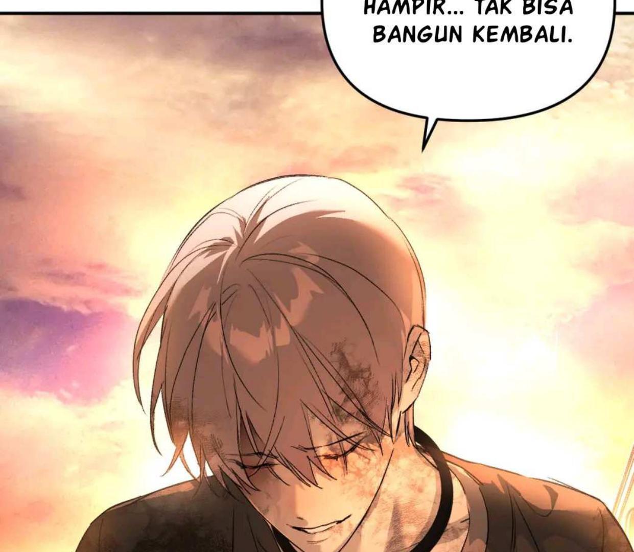 Baca The Evil Ring - Chapter 55 halaman 139