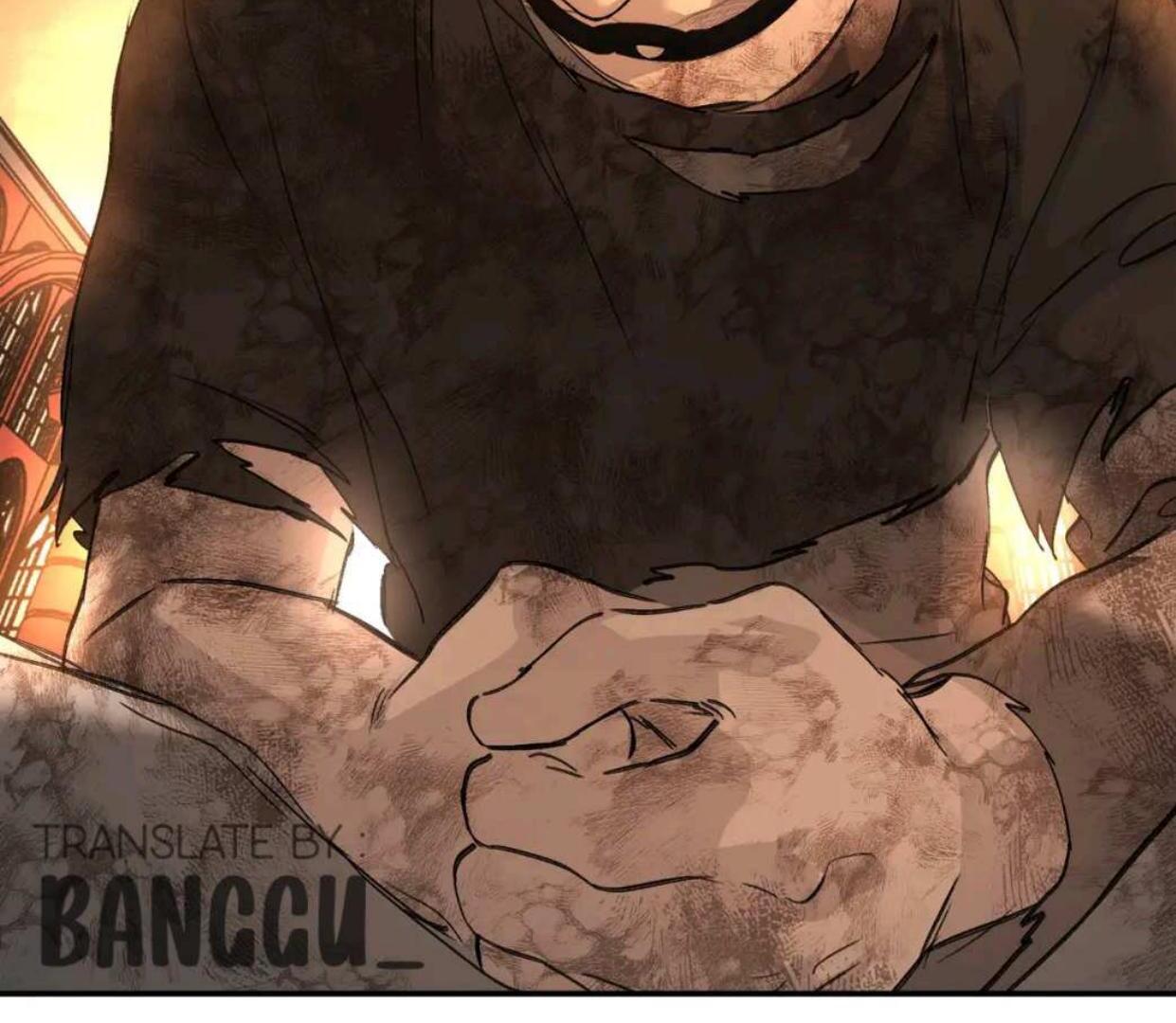 Baca The Evil Ring - Chapter 55 halaman 140