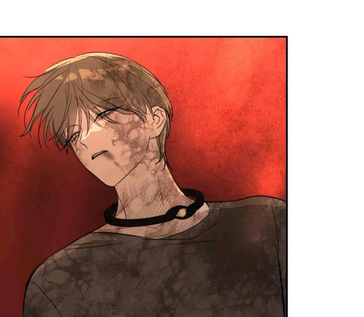 Baca The Evil Ring - Chapter 55 halaman 142