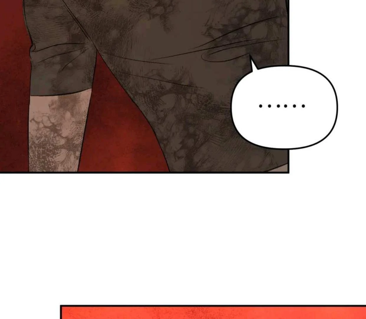 Baca The Evil Ring - Chapter 55 halaman 143