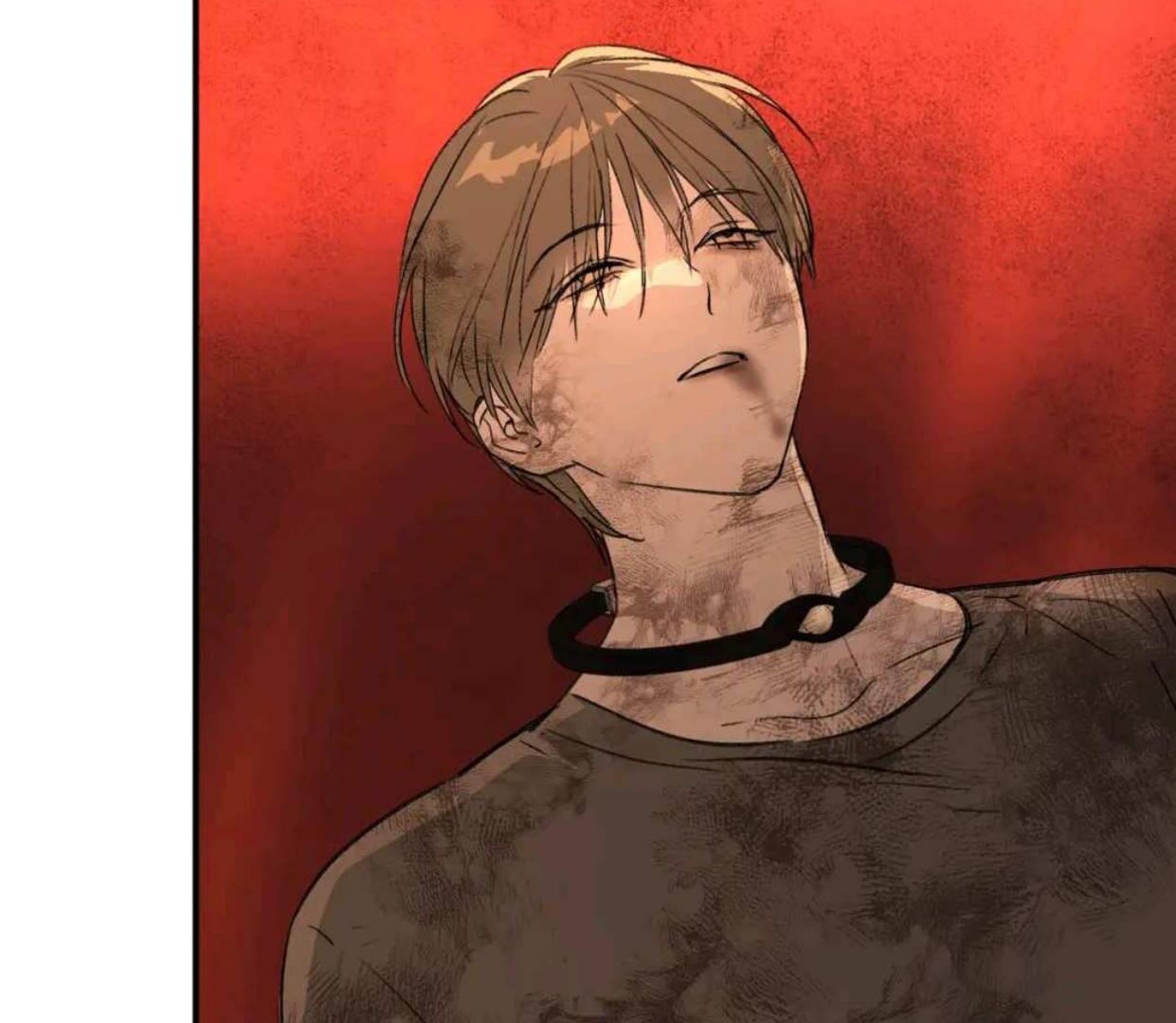 Baca The Evil Ring - Chapter 55 halaman 144