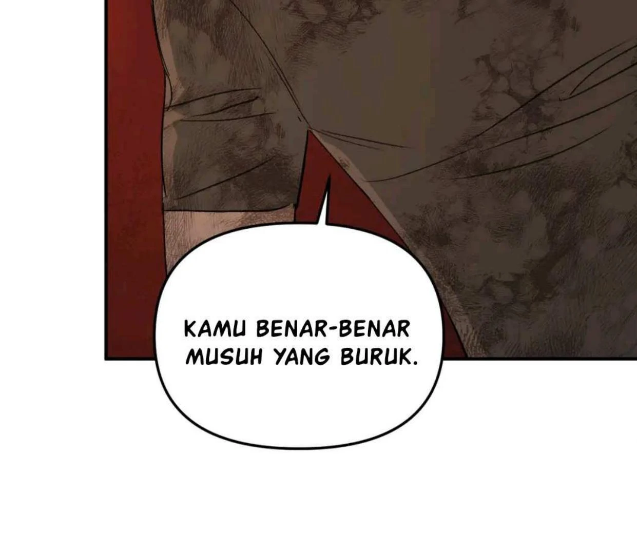 Baca The Evil Ring - Chapter 55 halaman 145