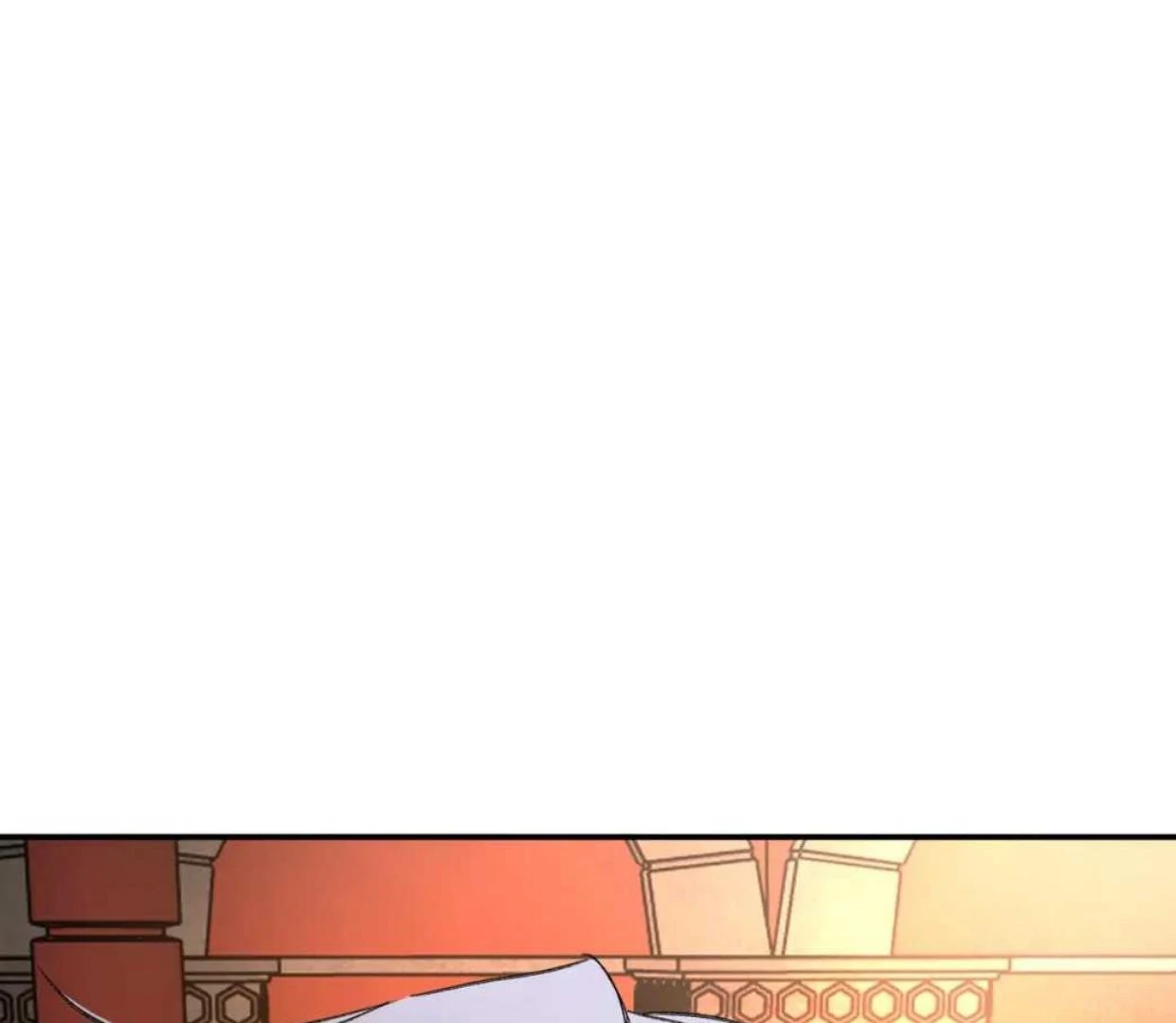 Baca The Evil Ring - Chapter 55 halaman 149