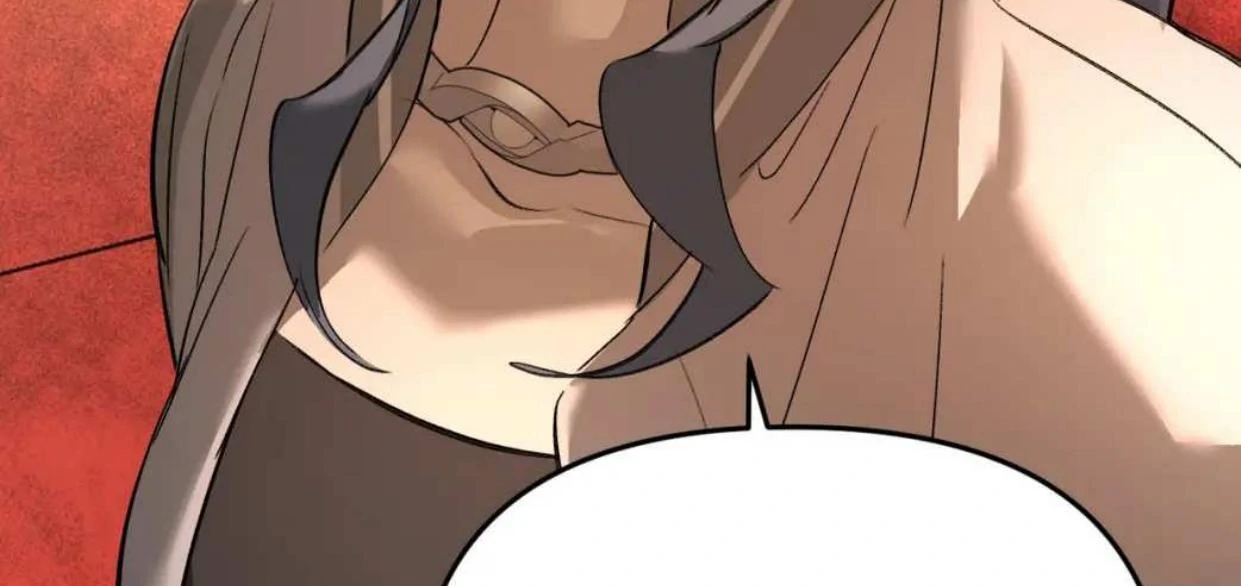 Baca The Evil Ring - Chapter 55 halaman 151