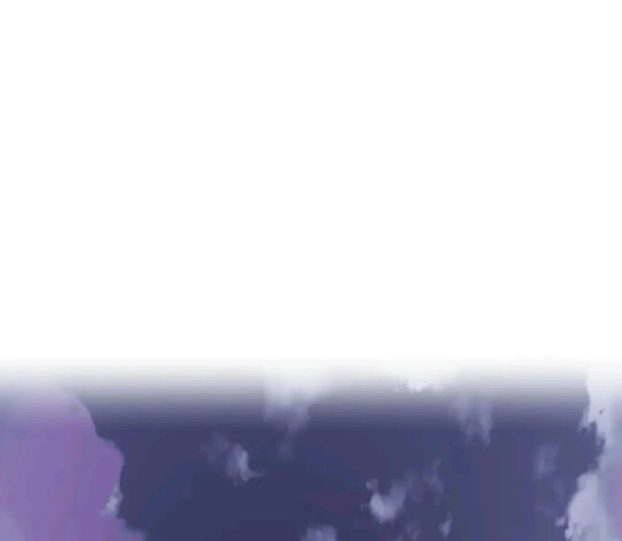 Baca The Evil Ring - Chapter 55 halaman 153