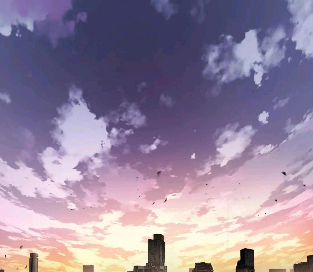 Baca The Evil Ring - Chapter 55 halaman 154