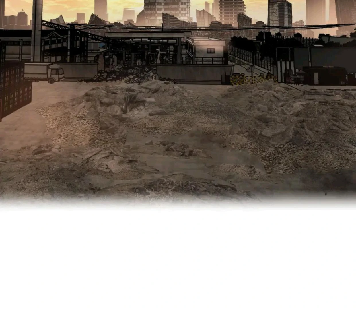 Baca The Evil Ring - Chapter 55 halaman 155