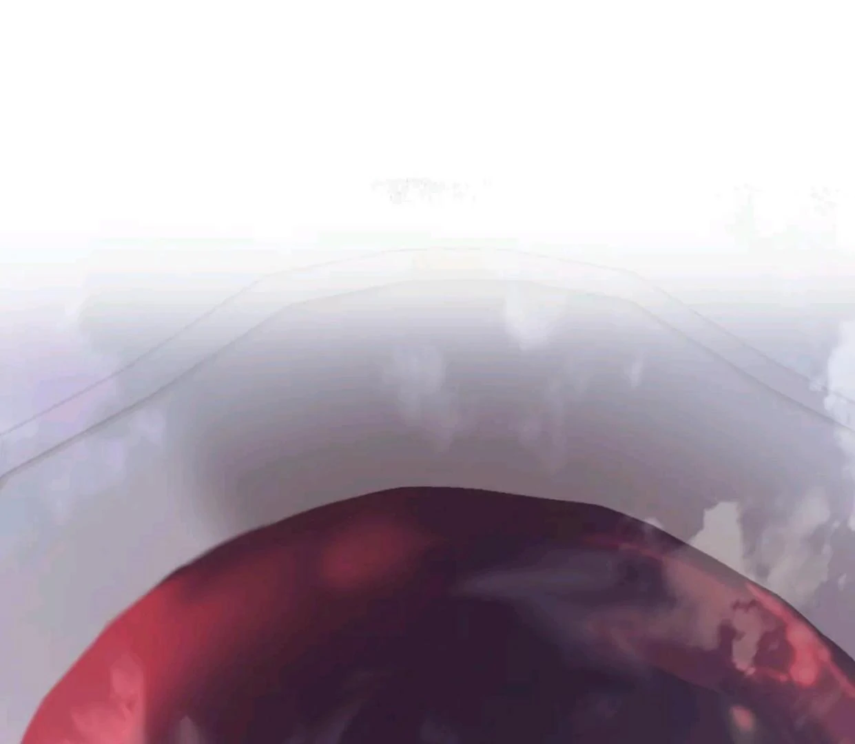 Baca The Evil Ring - Chapter 55 halaman 156