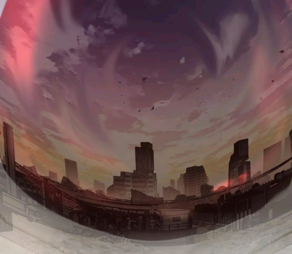 Baca The Evil Ring - Chapter 55 halaman 157