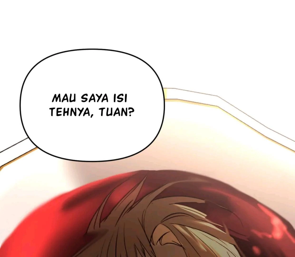 Baca The Evil Ring - Chapter 55 halaman 159