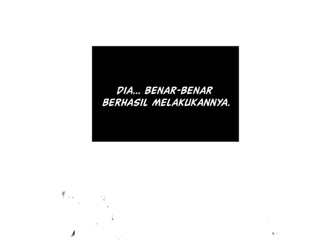 Baca The Evil Ring - Chapter 55 halaman 16