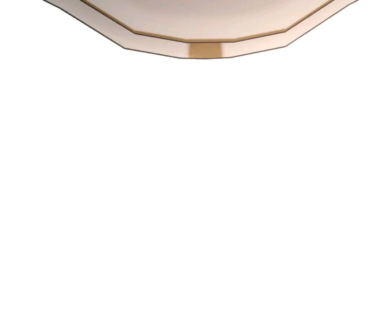 Baca The Evil Ring - Chapter 55 halaman 161