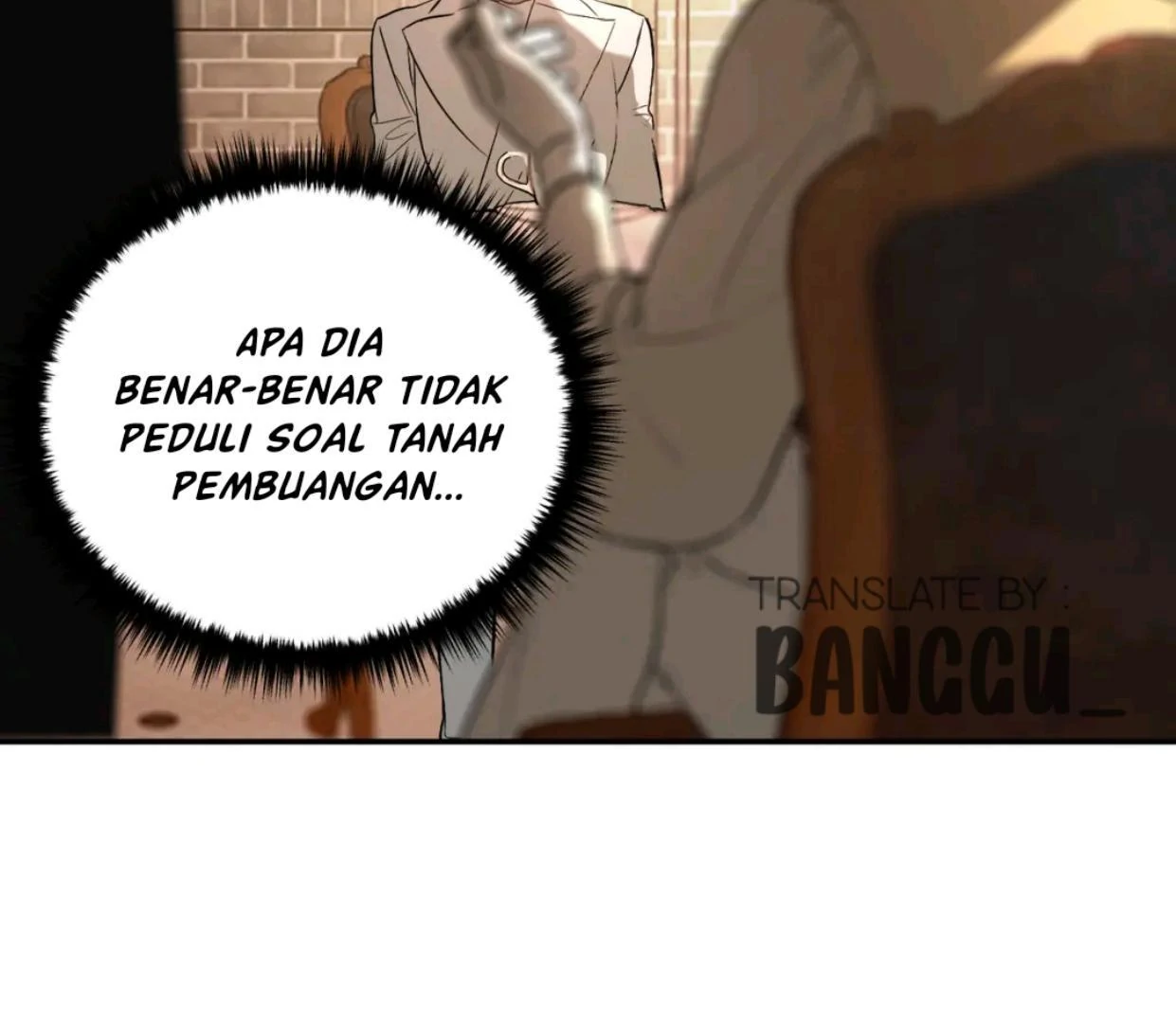 Baca The Evil Ring - Chapter 55 halaman 163