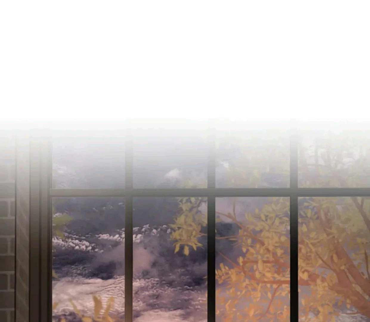 Baca The Evil Ring - Chapter 55 halaman 165