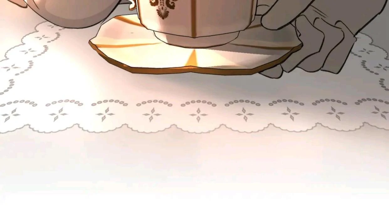 Baca The Evil Ring - Chapter 55 halaman 168