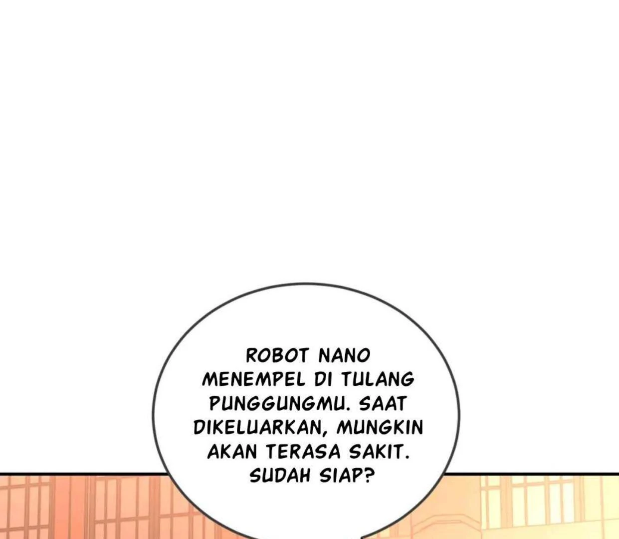 Baca The Evil Ring - Chapter 55 halaman 18