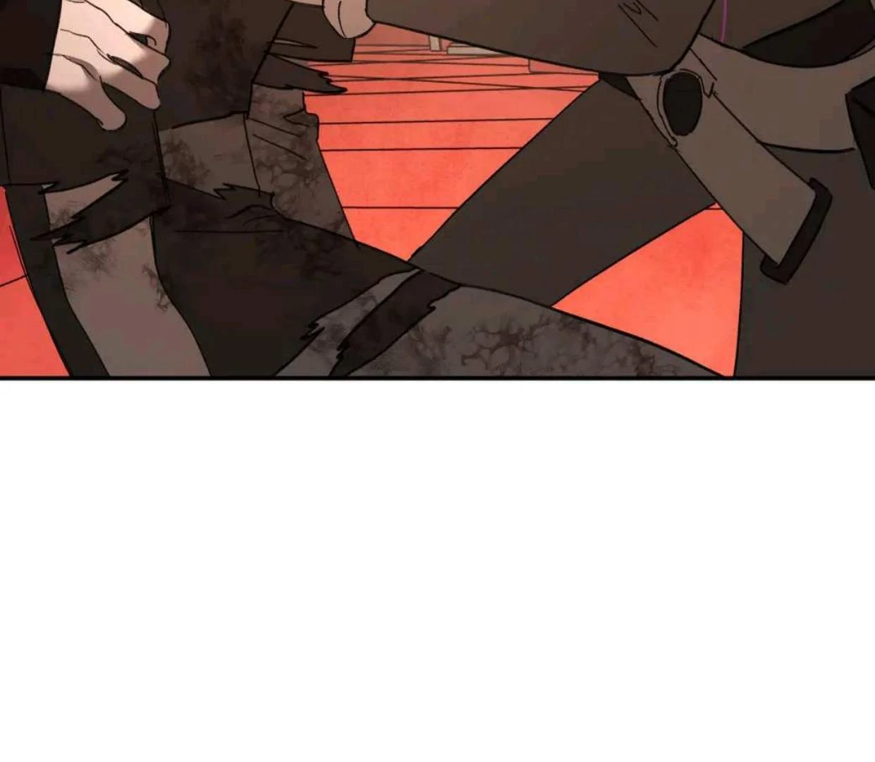 Baca The Evil Ring - Chapter 55 halaman 20