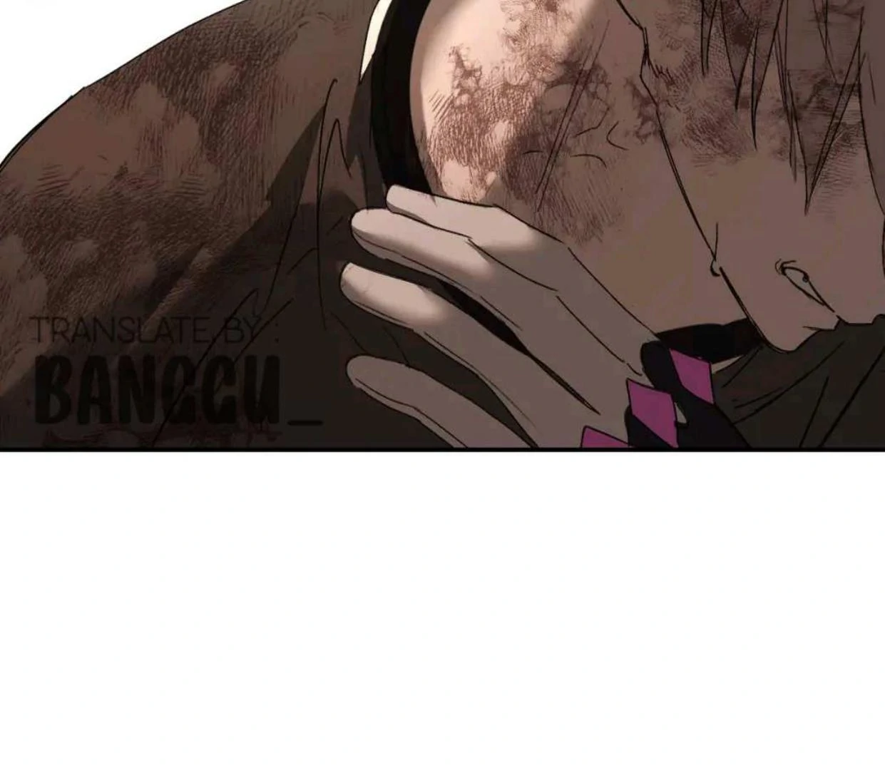 Baca The Evil Ring - Chapter 55 halaman 22