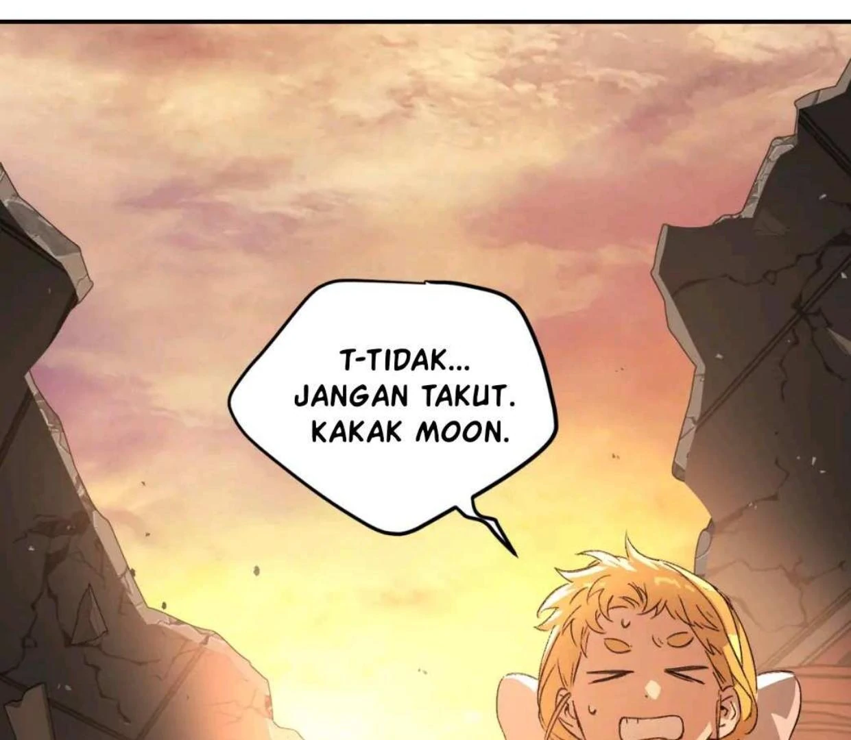 Baca The Evil Ring - Chapter 55 halaman 23