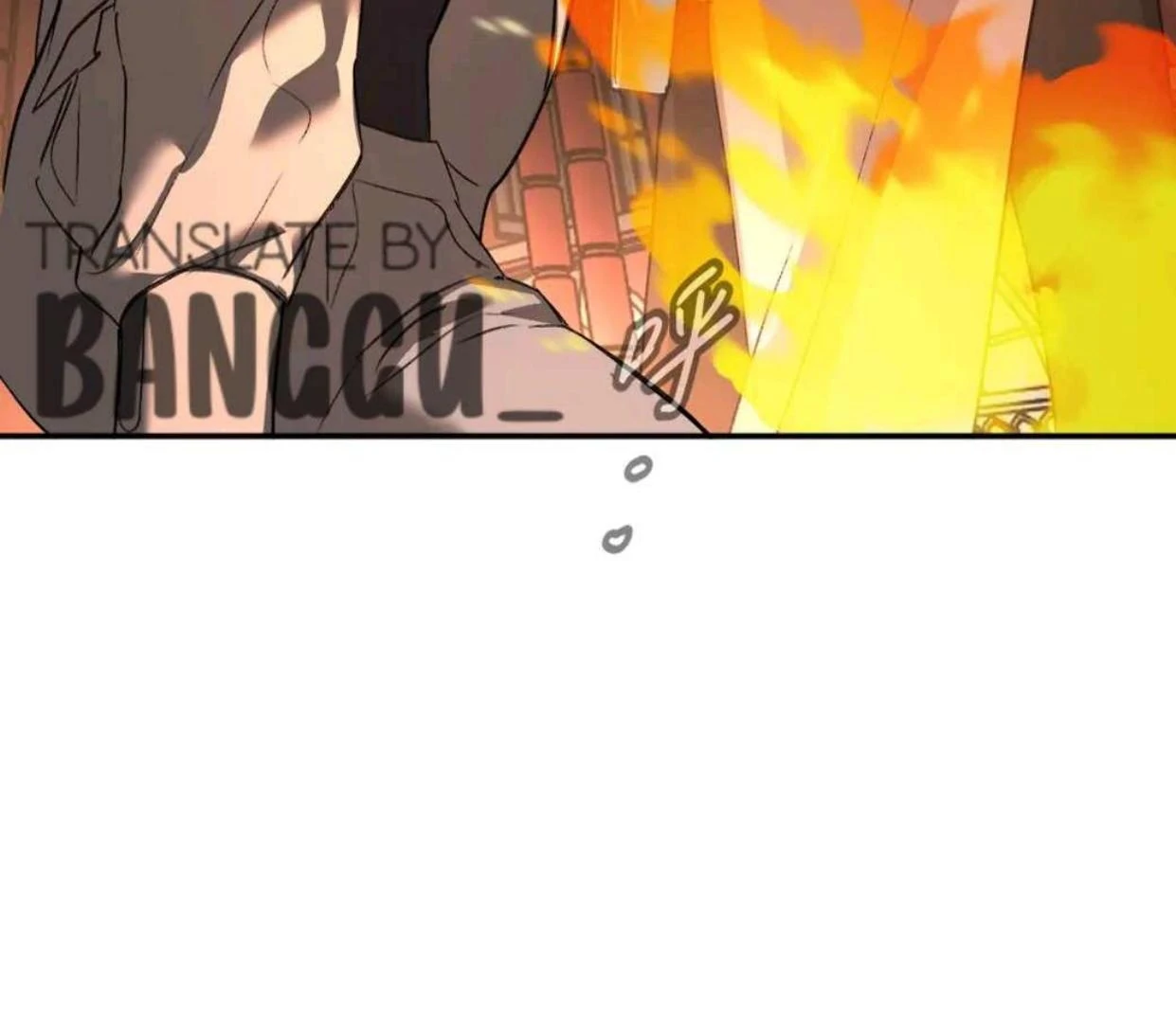 Baca The Evil Ring - Chapter 55 halaman 25