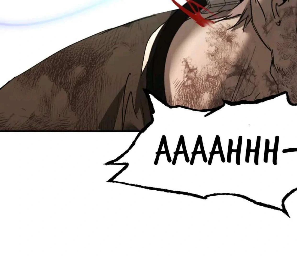 Baca The Evil Ring - Chapter 55 halaman 28