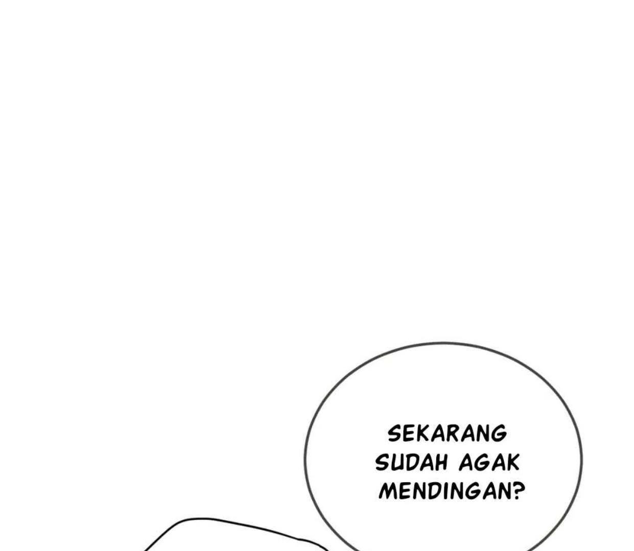 Baca The Evil Ring - Chapter 55 halaman 29