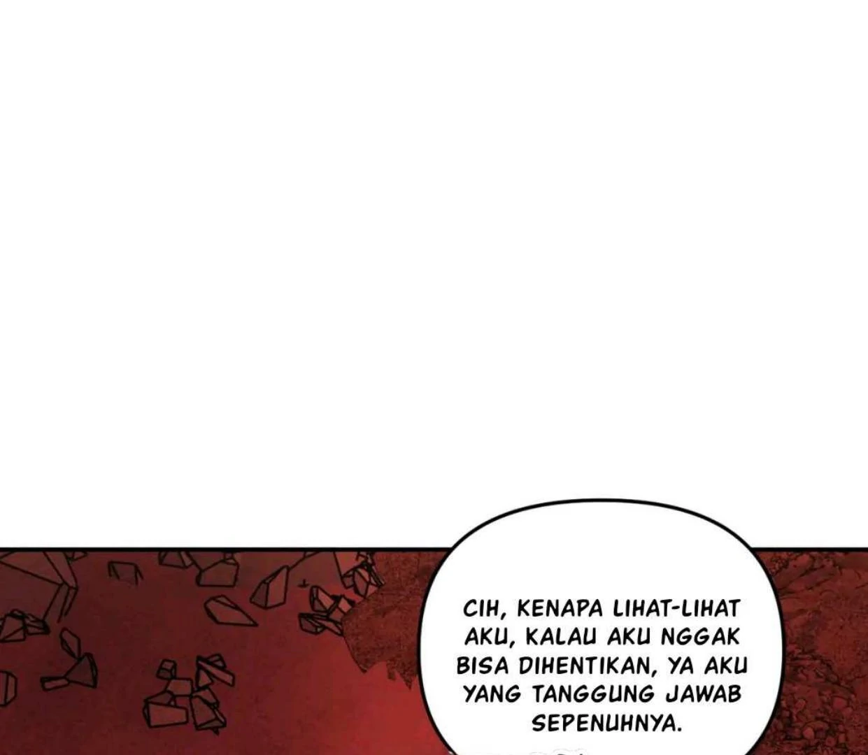 Baca The Evil Ring - Chapter 55 halaman 32