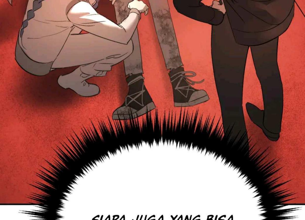 Baca The Evil Ring - Chapter 55 halaman 34