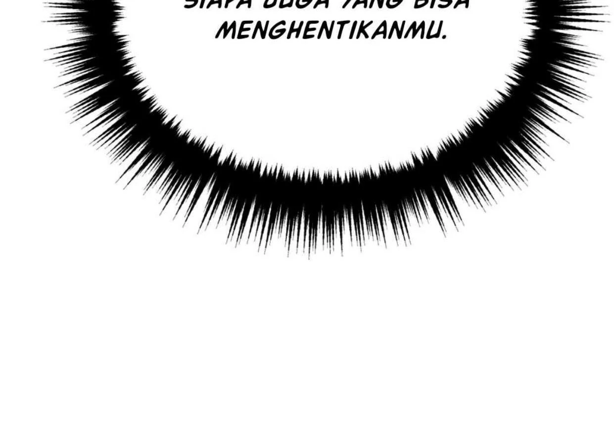 Baca The Evil Ring - Chapter 55 halaman 35