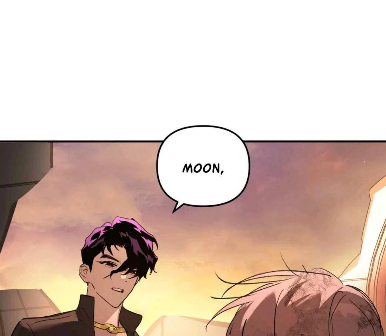 Baca The Evil Ring - Chapter 55 halaman 36