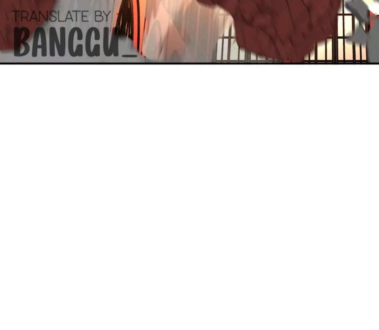 Baca The Evil Ring - Chapter 55 halaman 43