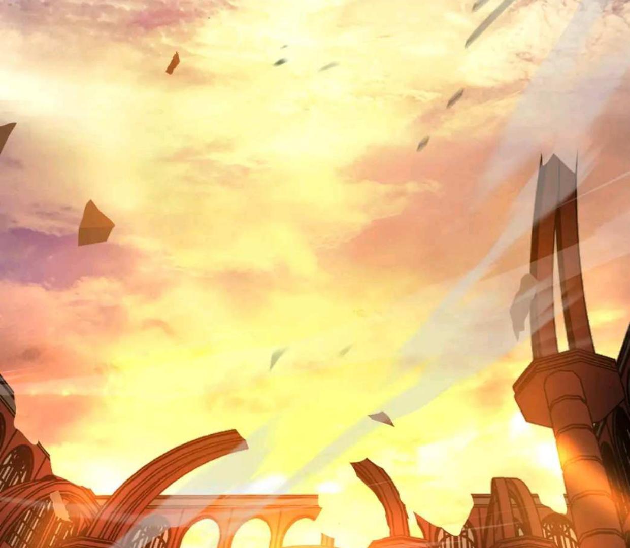 Baca The Evil Ring - Chapter 55 halaman 46