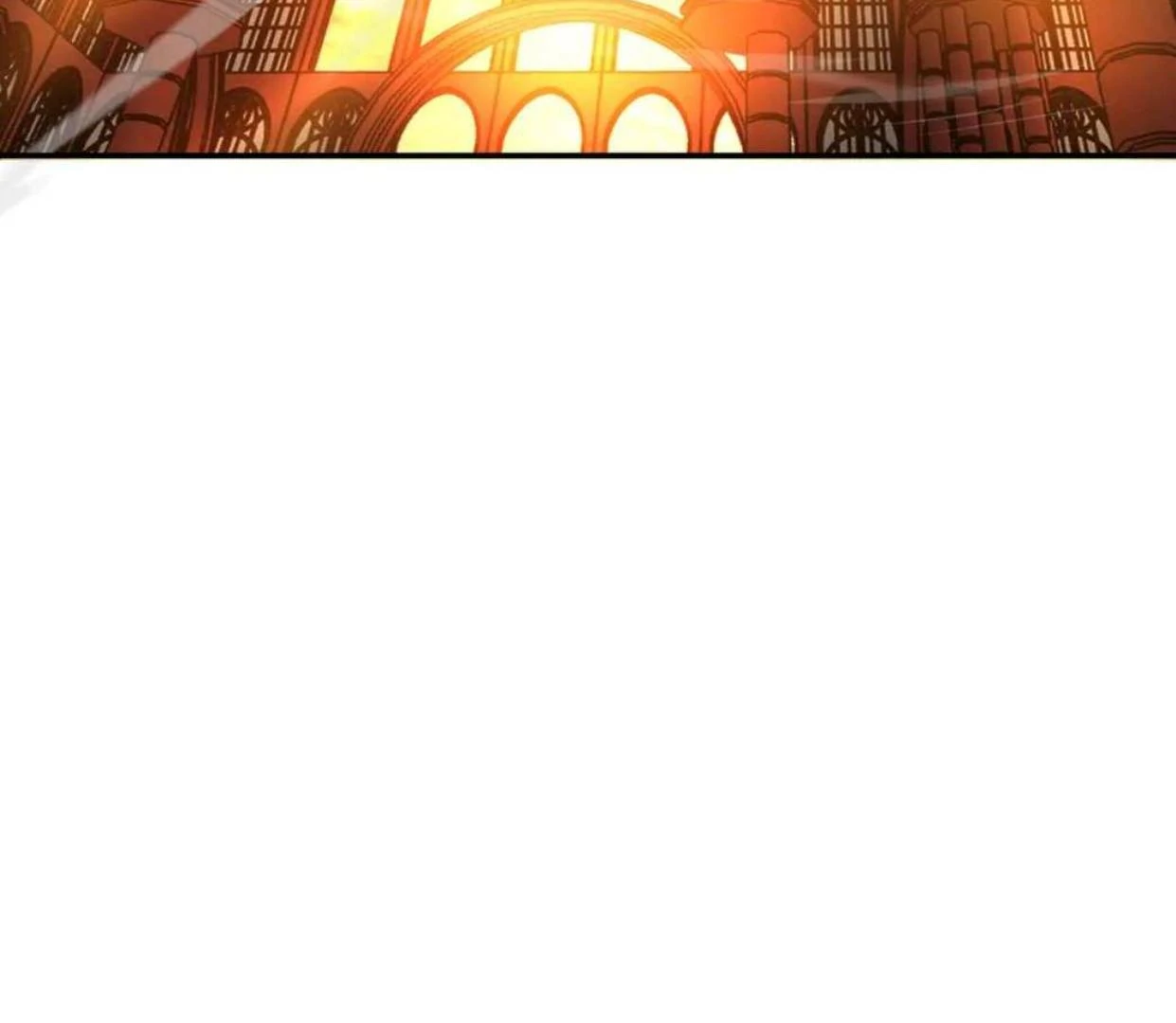 Baca The Evil Ring - Chapter 55 halaman 47