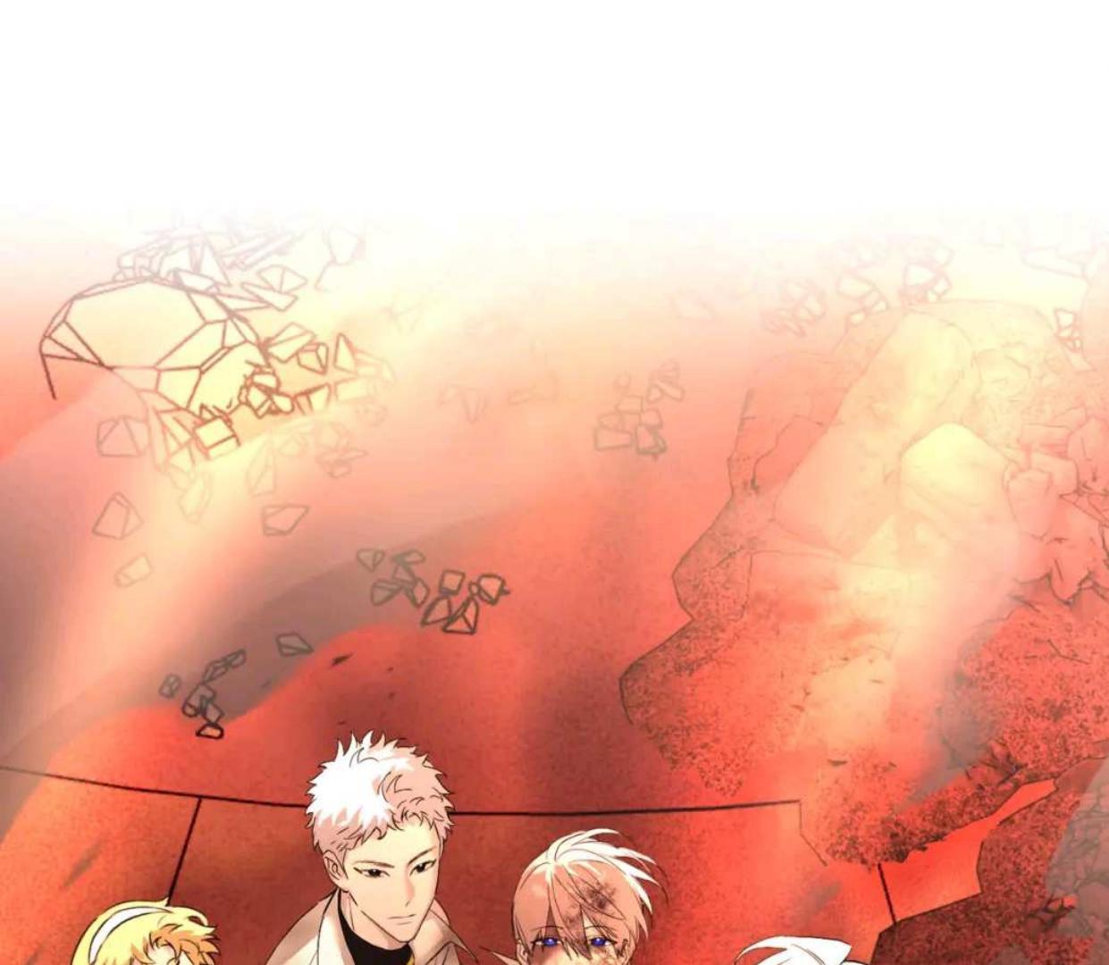 Baca The Evil Ring - Chapter 55 halaman 48