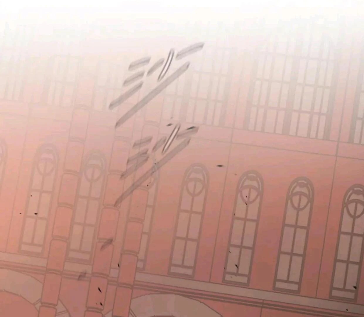 Baca The Evil Ring - Chapter 55 halaman 5