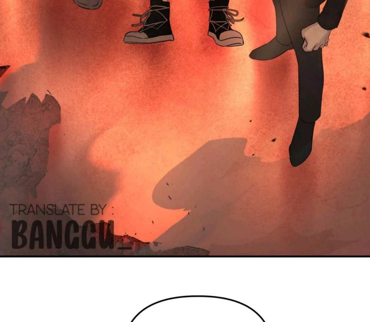 Baca The Evil Ring - Chapter 55 halaman 50