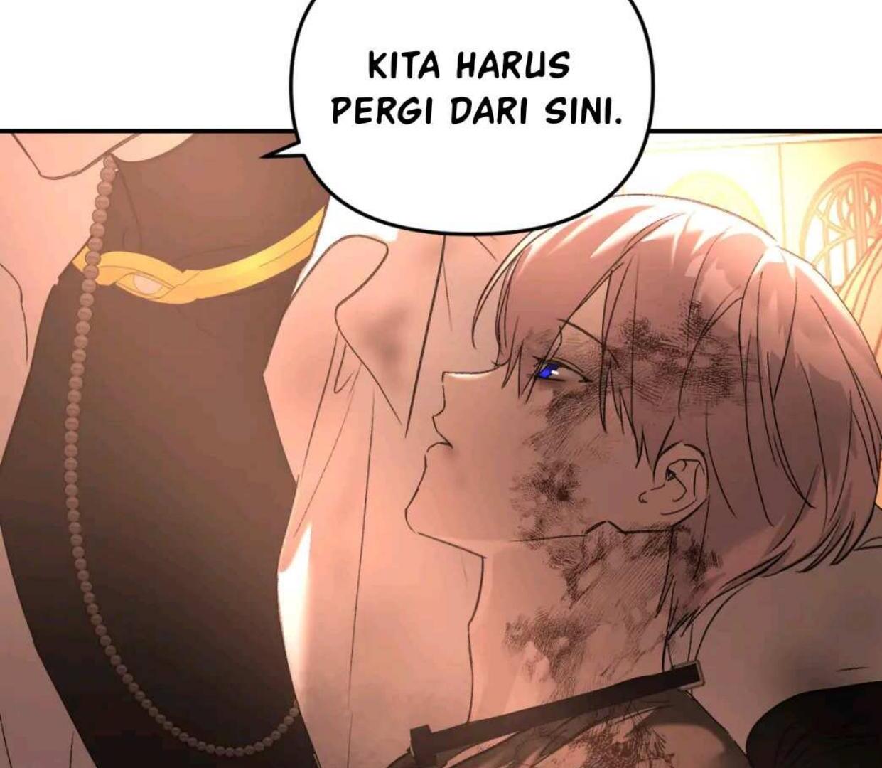 Baca The Evil Ring - Chapter 55 halaman 51