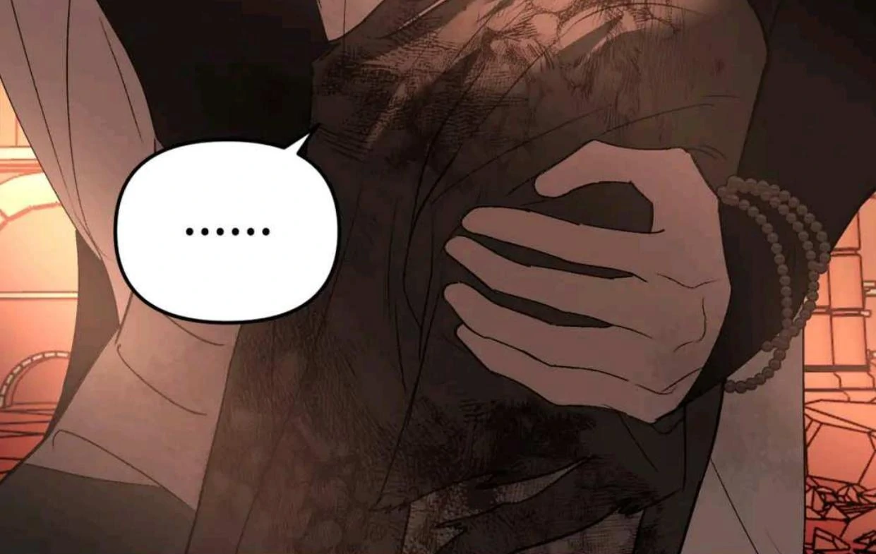 Baca The Evil Ring - Chapter 55 halaman 52