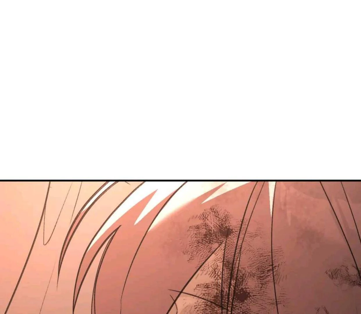 Baca The Evil Ring - Chapter 55 halaman 54