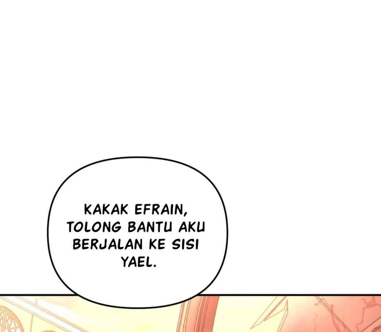 Baca The Evil Ring - Chapter 55 halaman 57