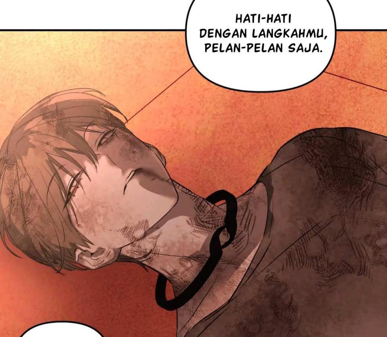 Baca The Evil Ring - Chapter 55 halaman 61