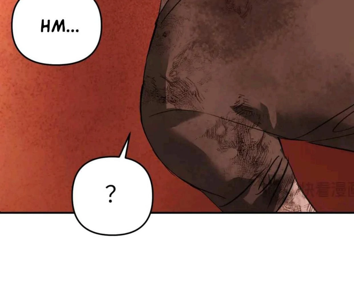 Baca The Evil Ring - Chapter 55 halaman 62